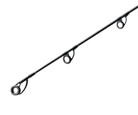 Спiнiнг Flagman Tuna 2,4m casting 200g
