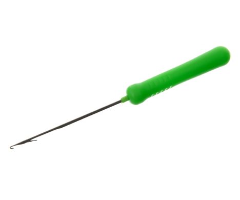 Голка для ледкора Carp Pro Splicing Needle New