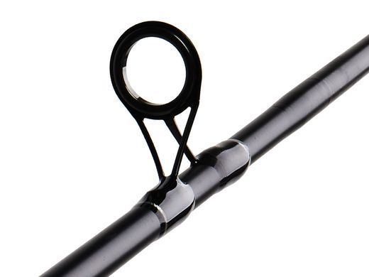 4115-210-240 Вудилище Salmo SNIPER MULTI BOAT FEEDER 150 2.10/2.40