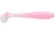 1551-07-05Силикон Keitech Swing Impact FAT 3.3" EA#08 Bubblegum Shiner