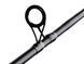 4115-210-240 Вудилище Salmo SNIPER MULTI BOAT FEEDER 150 2.10/2.40