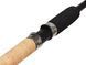 4115-210-240 Вудилище Salmo SNIPER MULTI BOAT FEEDER 150 2.10/2.40