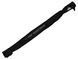4115-210-240 Вудилище Salmo SNIPER MULTI BOAT FEEDER 150 2.10/2.40