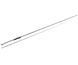 Спінінг Azura X Game X76ULS Soft Solid TZ 2.29m 0.6-5g (AZX76ULS)