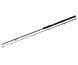 Спiнiнг Flagman Tuna 2,4m casting 200g