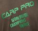 Костюм Carp Pro трикотажный Khaki/Camo L (CP2516G-L)