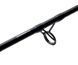 Спiнiнг Flagman Tuna 2,4m casting 200g