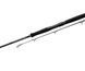 Спiнiнг Flagman Tuna 2,4m casting 200g