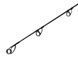 Спiнiнг Flagman Tuna 2,4m casting 200g
