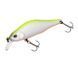 Воблер ZipBaits Khamsin (SP) 70 мм / 9.5 г / 1.5 м (колір 205) (K70SR_205)