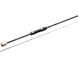 Спінінг Azura X Game X76ULS Soft Solid TZ 2.29m 0.6-5g (AZX76ULS)