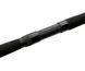 Спiнiнг Flagman Tuna 2,4m casting 200g
