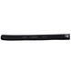 Спінінг Azura X Game X76ULS Soft Solid TZ 2.29m 0.6-5g (AZX76ULS)