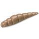 Yochu 1.7" (8pcs.), #104 - Coffee Milk