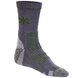 Шкарпетки Norfin T1A TARGET LIGHT р.L (42-44)
