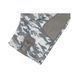 Рукавички Favorite Solar Fishing Gloves 5 Cut L/XL Grey (1693-07-66)