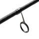 Спінінг Azura X Game X76ULS Soft Solid TZ 2.29m 0.6-5g (AZX76ULS)
