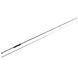 Спінінг Azura X Game X76ULS Soft Solid TZ 2.29m 0.6-5g (AZX76ULS)