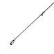 Спінінг Azura X Game X76ULS Soft Solid TZ 2.29m 0.6-5g (AZX76ULS)