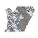 Рукавички Favorite Solar Fishing Gloves 5 Cut L/XL Grey (1693-07-66)