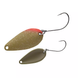 Блешня Daiwa Presso LMN 1.9g #MM (15443-128 / 2234031)