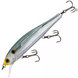 Воблер Yo-Zuri 3DB Jerkbait 110 (SP) 110mm 14gr #NTS / (2197607 / R1355-NTS)