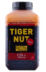 Тигровий горіх Brain Tiger Nut Original 1000 ml (1858-01-92)