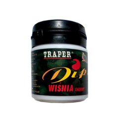 Дип Traper Вишня 50 ml / 60 g (t2123)