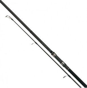 2266-77-29 Удилище сподовое Shimano Tribal Distance Spod 12'6"/3.81m 5.50lbs