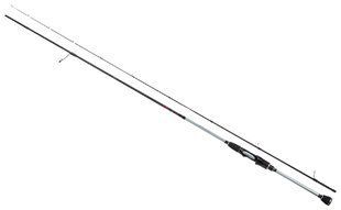 1693-03-99 Спиннинг Favorite Impulse NEW IMP-792L-T, 2.36m 2-10g Fast