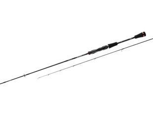 Cпінінговe вудилище Daiwa Ballistic X L Spin 1.80м 5-14г (11516-180)