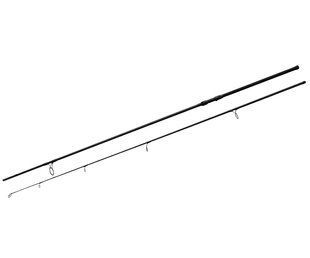 SFSC390 Карповое удилище Carp Pro Spheros Carp 13' 3.5lb