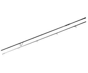 Карпово вудилище Carp Pro Flapper 12 '3.5lb (FLP360)