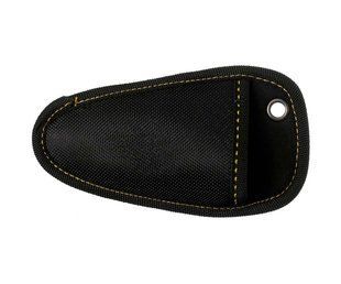 Кобура для iнструменту Flagman Holster for scissors 18см