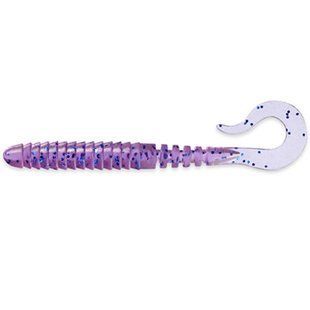 10062103 Vipo 2.8" (9pcs.), #014 - Violet/Blue