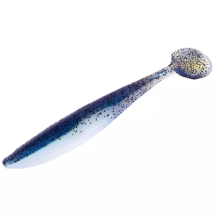 Силикон Lunker City Swimfish 4/BG 5" #220 / (621972 / 59220)