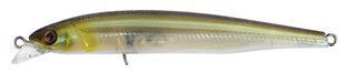 1699-02-14Воблер Jackall Colt Minnow 65мм 3.8г Ghost Moroko Suspending