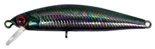 Воблер Jackall Flat Fly 50SP 50мм 2.3г UL Tamamushi Suspending (1699-03-72)