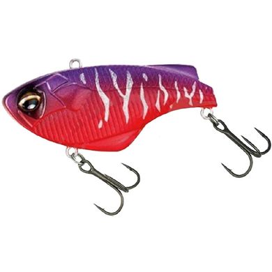 Воблер Shimano Bantam Rattlin Sur-Vibe 70mm 19.0g #260 Purple Red (2266-61-30)