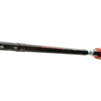 Спінінг Daiwa Ninja X Jigger 2.70m 8-35g (11206-271 / 2234132)