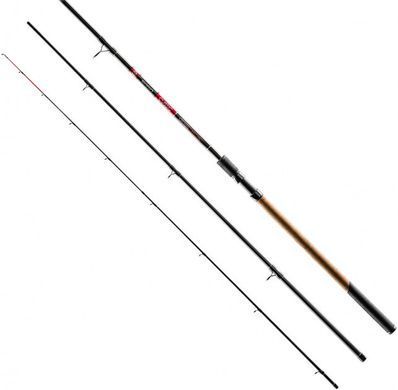 Удилище карповое Brain Classic Carp 3.30m 3.5lbs 3sec.