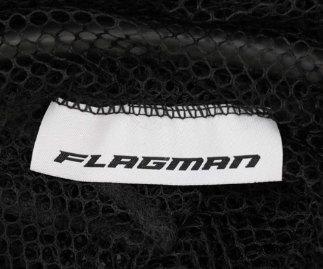 Садок Flagman 2.5м d45см
