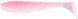 1551-07-06Силикон Keitech Swing Impact FAT 3.3" EA#10 Pink Silver Glow
