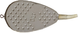 Кормушка Brain In-line Drop Flat Feeder M 20g (1858-21-01)