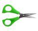 Ножиці Carp Pro Braid Scissors (CP364241)