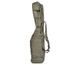 Чехол Carp Pro двухсекционный green 1.5м (CPL22150)