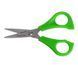 Ножиці Carp Pro Braid Scissors (CP364241)