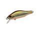 Воблер ZipBaits Khamsin (SP) 70 мм / 9.5 г / 1.5 м (колір 223) (K70SR_223)