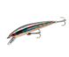 Воблер Daiwa TN Baby Minnow 60мм Abalone (16700-627)