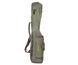 Чехол Carp Pro двухсекционный green 1.5м (CPL22150)